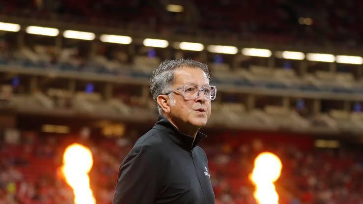 Xolos sigue sin rumbo en el Clausura 2025