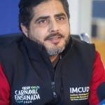 No habrá venta de boletos para el Carnaval de Ensenada 2025