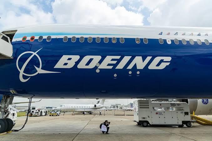 Boeing enfrentará juicio por fraude tras accidentes del 737 Max