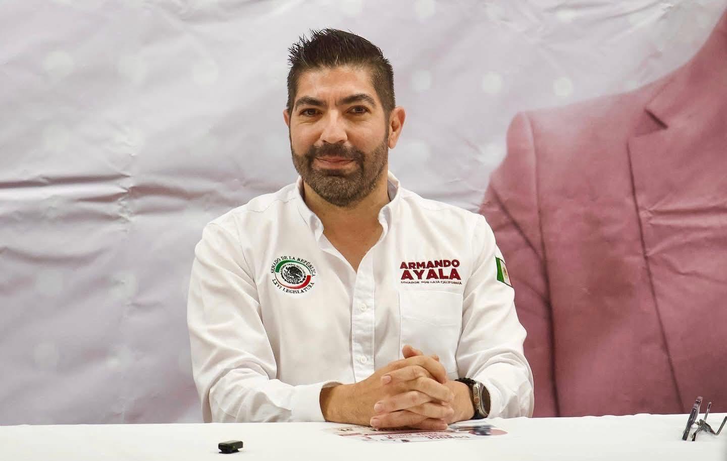 Inician conversatorios en el Senado sobre reforma en telecomunicaciones