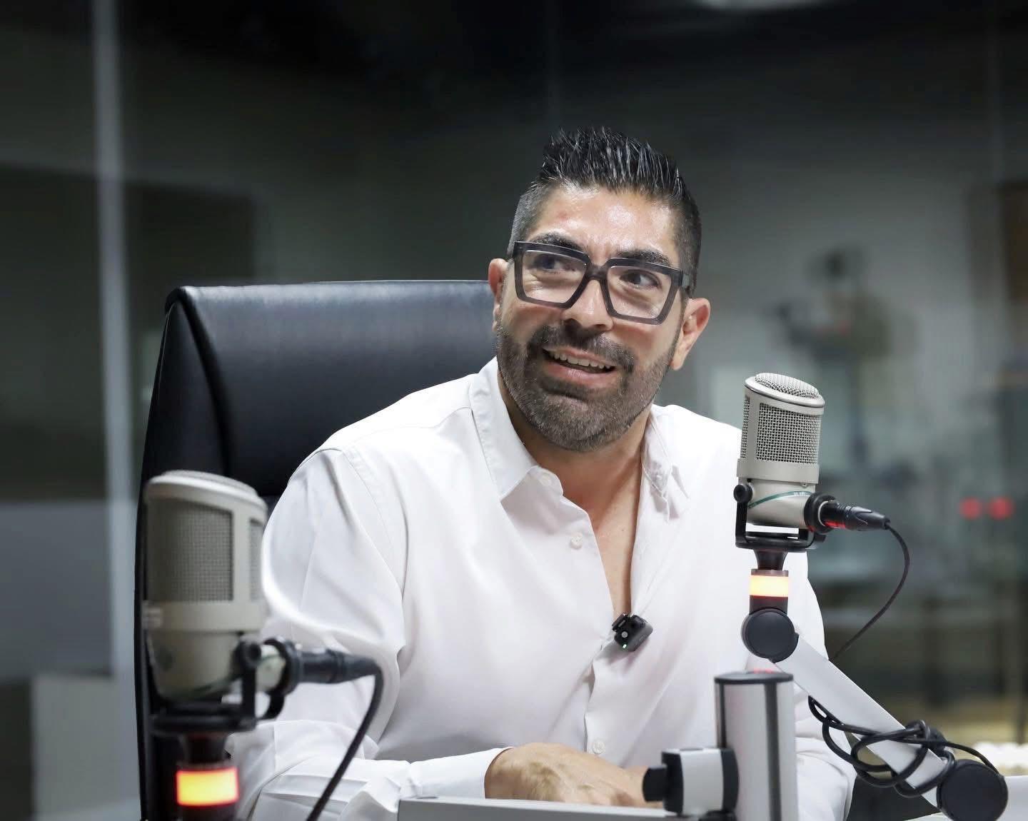 Senado abre diálogo ciudadano para reformar Ley de Telecomunicaciones y Radiodifusión