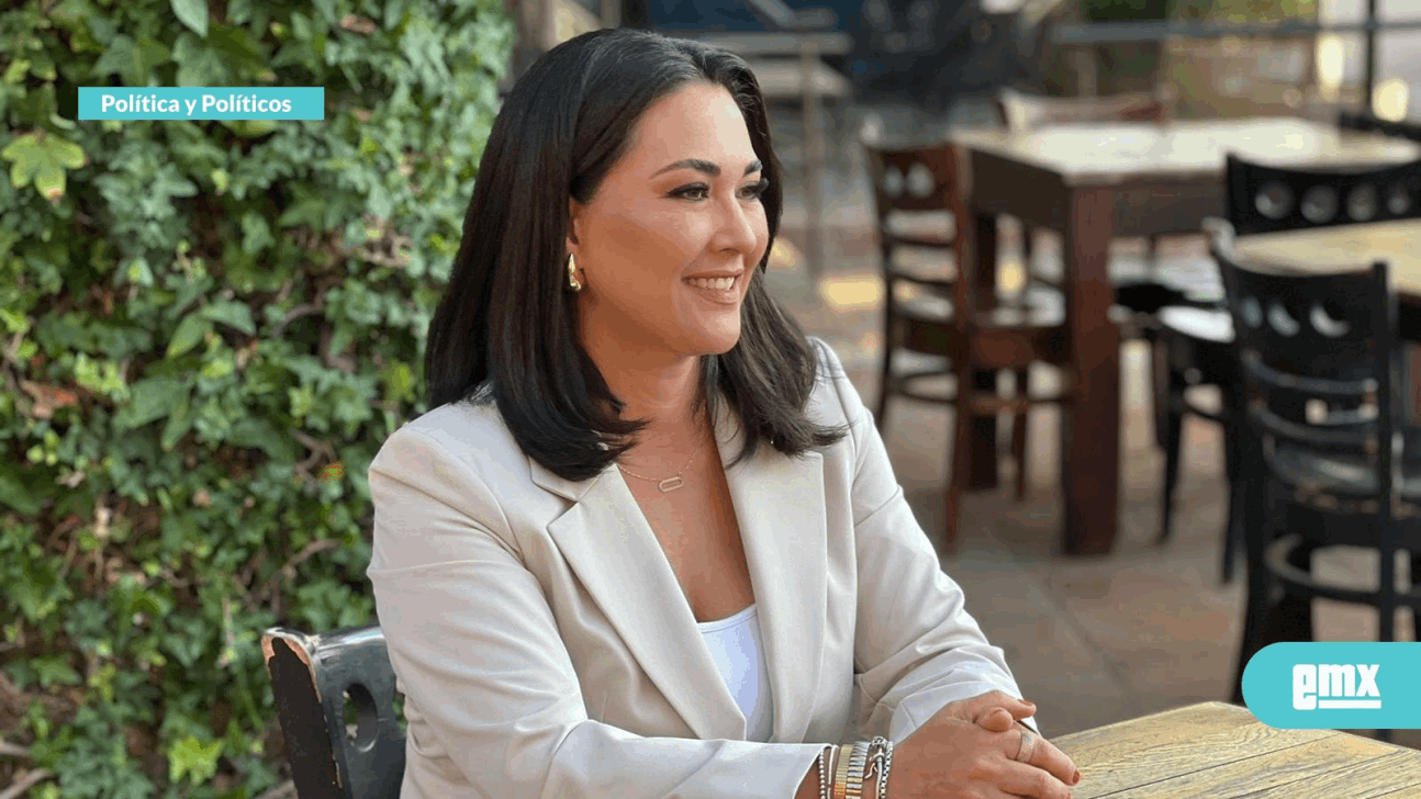 Brenda Mendoza Kawanishi Destaca la Importancia de la Transparencia y la Reglamentación en los Gobiernos Locales en Asamblea de la Red de Ciudades, Deporte y Desarrollo